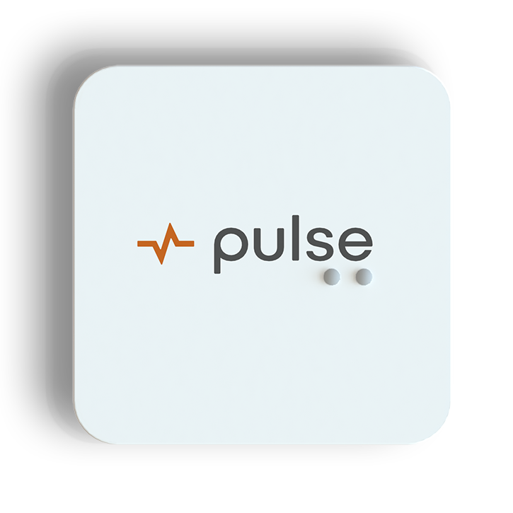 Pulse One